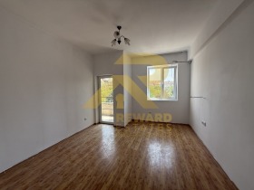    3- | Imot.bg    7