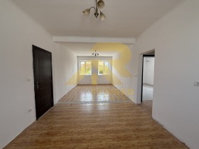    3- | Imot.bg    3