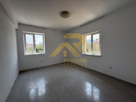    3- | Imot.bg    6
