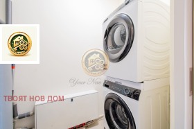    3- | Imot.bg    12
