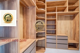    3- | Imot.bg    9