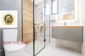    3- | Imot.bg    15