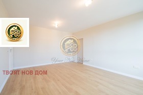    3- | Imot.bg    8
