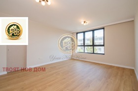    3- | Imot.bg    7