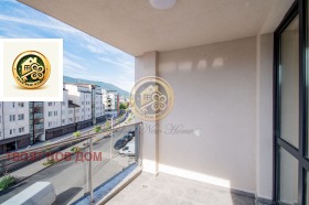    3- | Imot.bg    17