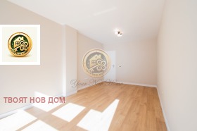    3- | Imot.bg    14