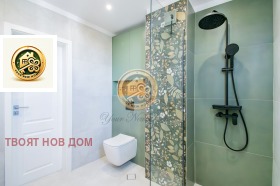    3- | Imot.bg    10