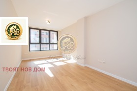    3- | Imot.bg    13