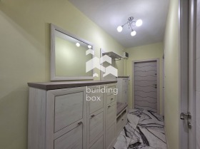 ���� ��� ���� 3-����� | Imot.bg � ����� ������ 13