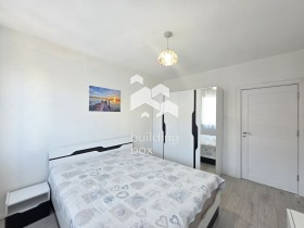 ���� ��� ���� 3-����� | Imot.bg � ����� ������ 6