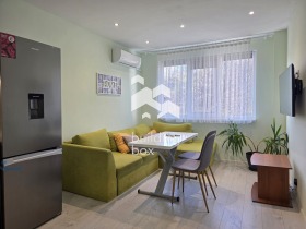 ����� ���� ��� ���� 3-�����,���� �����, ��� �����