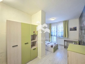 ���� ��� ���� 3-����� | Imot.bg � ����� ������ 7