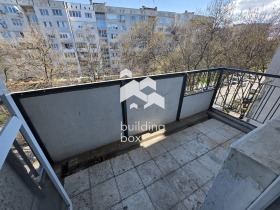 ���� ��� ���� 3-����� | Imot.bg � ����� ������ 14