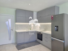 ����� ���� ��� ���� 3-�����,���� �����, ��� �����