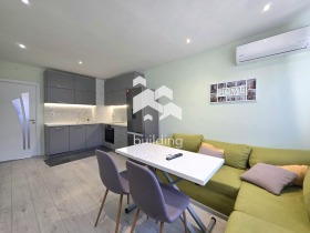 ����� ���� ��� ���� 3-�����,���� �����, ��� �����