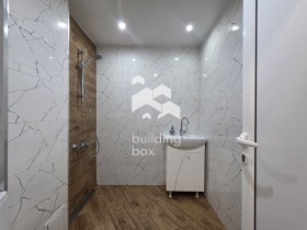 ���� ��� ���� 3-����� | Imot.bg � ����� ������ 11