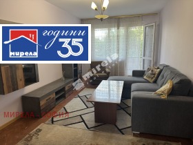 ���� ��� ���� 3-����� | Imot.bg � ����� ������ 5