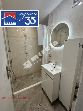 ���� ��� ���� 3-����� | Imot.bg � ����� ������ 16