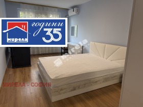 ���� ��� ���� 3-����� | Imot.bg � ����� ������ 10