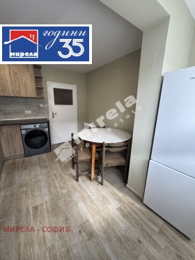���� ��� ���� 3-����� | Imot.bg � ����� ������ 9