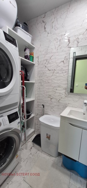 ���� ��� ���� 3-����� | Imot.bg � ����� ������ 6