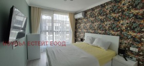 ���� ��� ���� 3-����� | Imot.bg � ����� ������ 8