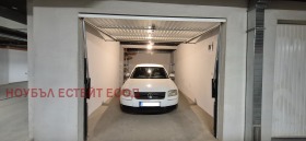 ���� ��� ���� 3-����� | Imot.bg � ����� ������ 11