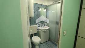 ���� ��� ���� 3-����� | Imot.bg � ����� ������ 12