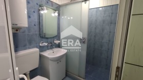 ���� ��� ���� 3-����� | Imot.bg � ����� ������ 13