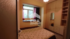 ���� ��� ���� 3-����� | Imot.bg � ����� ������ 5