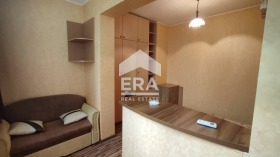 ���� ��� ���� 3-����� | Imot.bg � ����� ������ 8