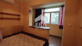 ���� ��� ���� 3-����� | Imot.bg � ����� ������ 6