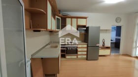 ���� ��� ���� 3-����� | Imot.bg � ����� ������ 2