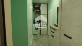 ���� ��� ���� 3-����� | Imot.bg � ����� ������ 11