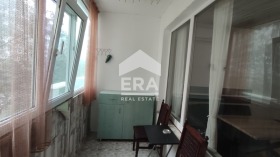 ���� ��� ���� 3-����� | Imot.bg � ����� ������ 14