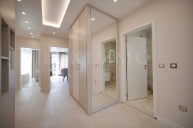 ���� ��� ���� 4-����� | Imot.bg � ����� ������ 6