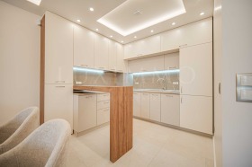 ���� ��� ���� 4-����� | Imot.bg � ����� ������ 2