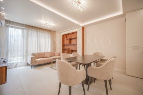 ���� ��� ���� 4-����� | Imot.bg � ����� ������ 3