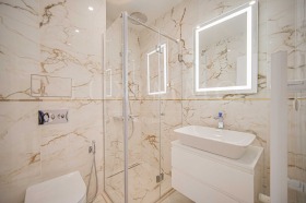 ���� ��� ���� 4-����� | Imot.bg � ����� ������ 7