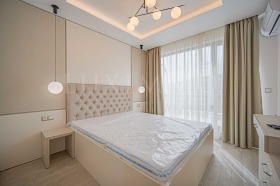 ���� ��� ���� 4-����� | Imot.bg � ����� ������ 5