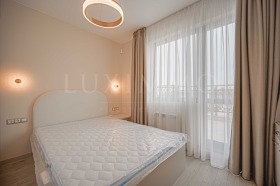 ���� ��� ���� 4-����� | Imot.bg � ����� ������ 9