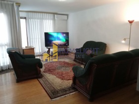 ���� ��� ���� 4-����� | Imot.bg � ����� ������ 5