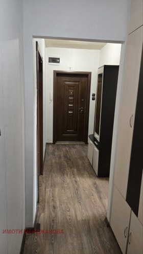 ���� ��� ���� 4-����� | Imot.bg � ����� ������ 5