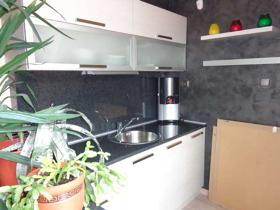 ���� ��� ���� ���������� | Imot.bg � ����� ������ 11