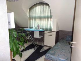 ���� ��� ���� ���������� | Imot.bg � ����� ������ 2