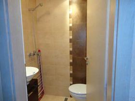 ���� ��� ���� ���������� | Imot.bg � ����� ������ 10