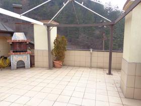 ���� ��� ���� ���������� | Imot.bg � ����� ������ 12