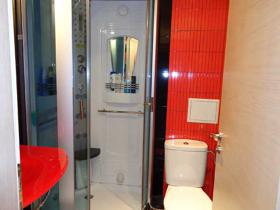 ���� ��� ���� ���������� | Imot.bg � ����� ������ 4
