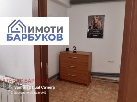     | Imot.bg    4