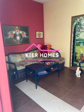 ���� ��� ���� ���� | Imot.bg � ����� ������ 2